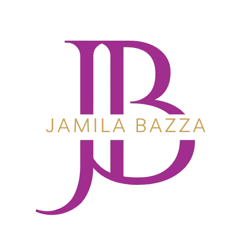 Jamilabazza